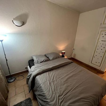 Appartement Sympa Fresnes  Exteriér fotografie