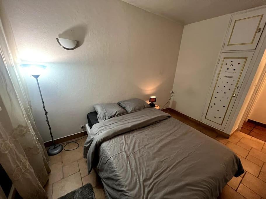 Appartement Sympa Fresnes  Exteriér fotografie
