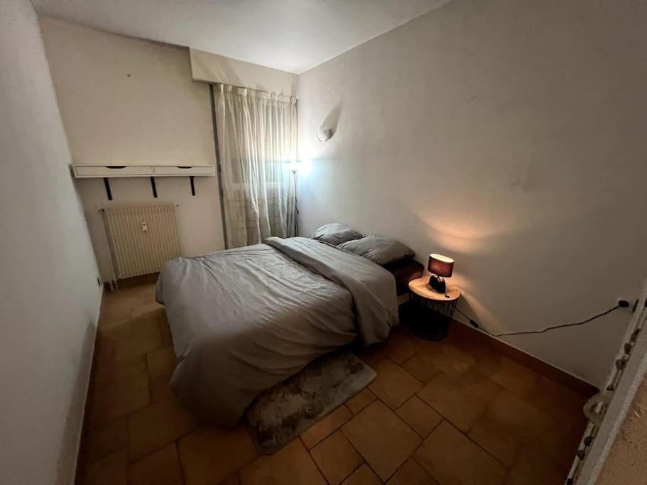 Appartement Sympa Fresnes  Exteriér fotografie